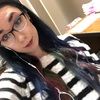 taylorruth1994
